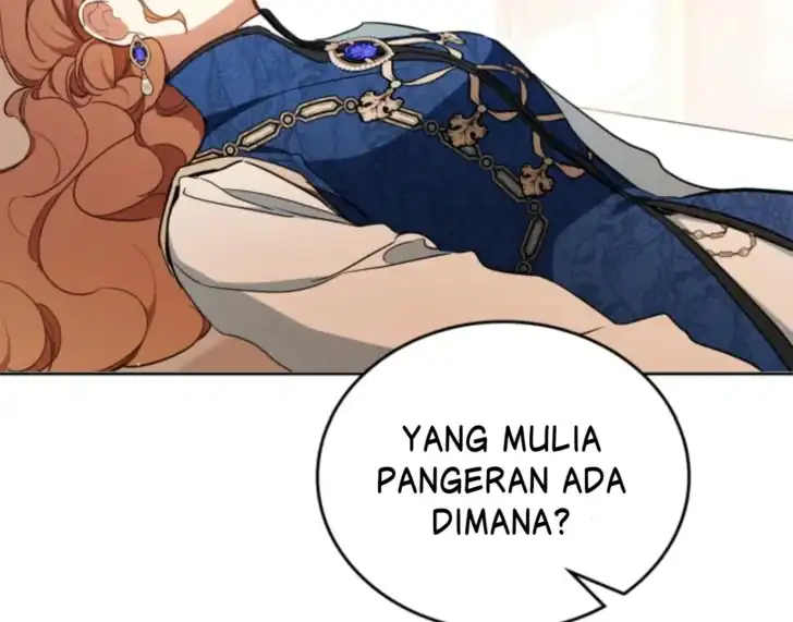 I Shall Master This Family! Chapter 187 Gambar 111