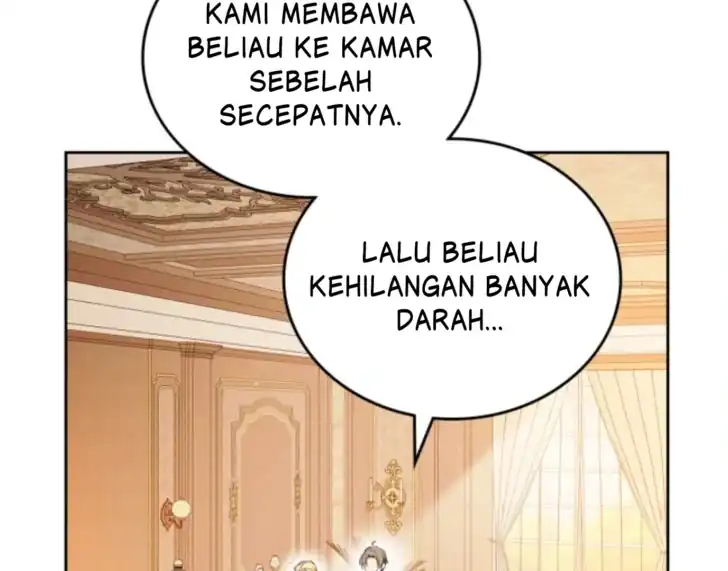I Shall Master This Family! Chapter 187 Gambar 113