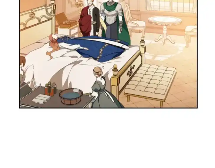 I Shall Master This Family! Chapter 187 Gambar 114