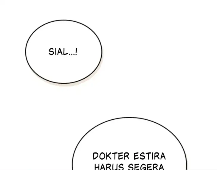 I Shall Master This Family! Chapter 187 Gambar 115