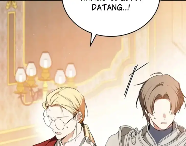 I Shall Master This Family! Chapter 187 Gambar 116