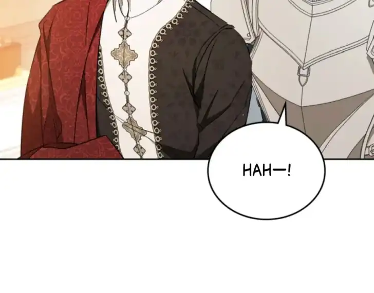 I Shall Master This Family! Chapter 187 Gambar 117