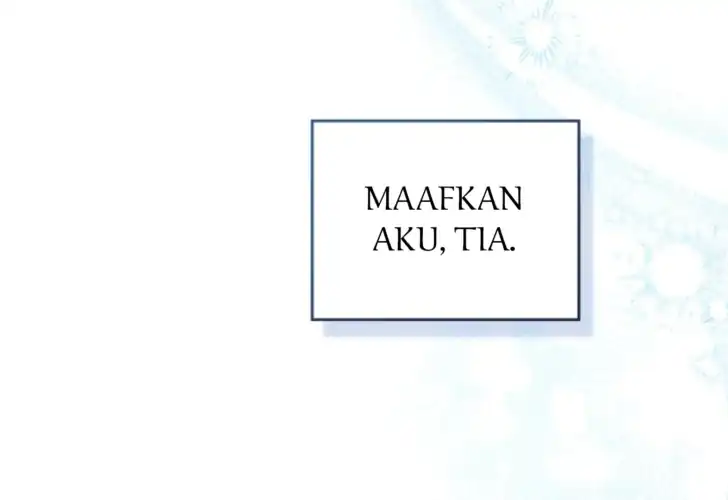 I Shall Master This Family! Chapter 188 Gambar 132