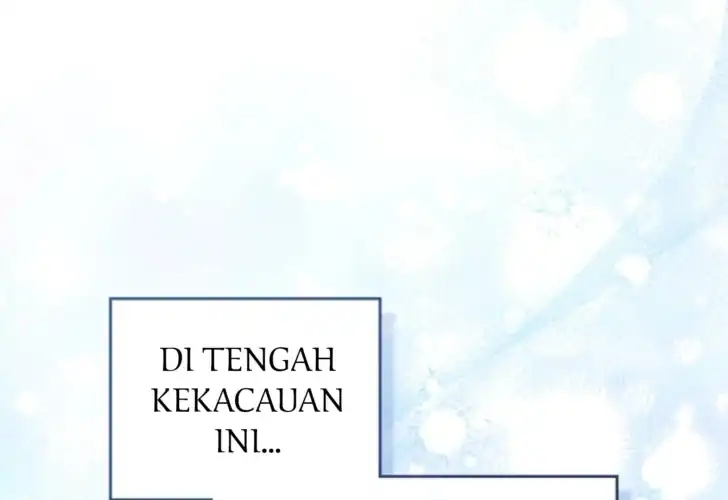 I Shall Master This Family! Chapter 188 Gambar 133