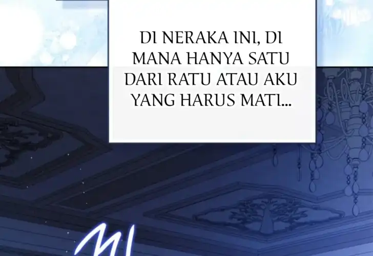 I Shall Master This Family! Chapter 188 Gambar 134