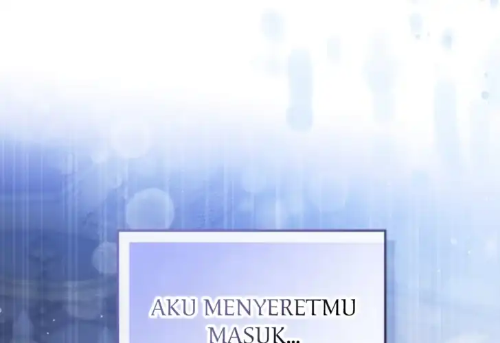 I Shall Master This Family! Chapter 188 Gambar 141