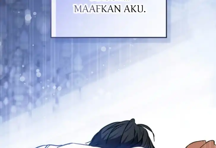 I Shall Master This Family! Chapter 188 Gambar 142