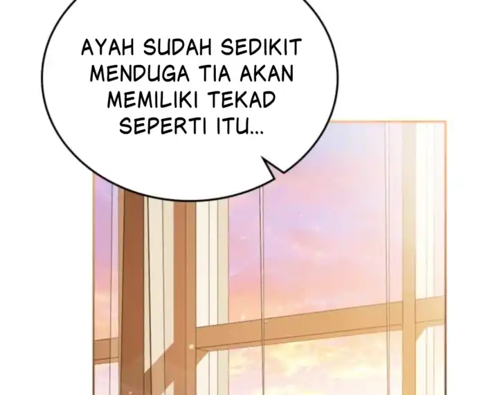 I Shall Master This Family! Chapter 189 Gambar 123
