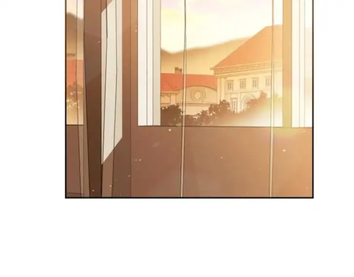 I Shall Master This Family! Chapter 189 Gambar 124
