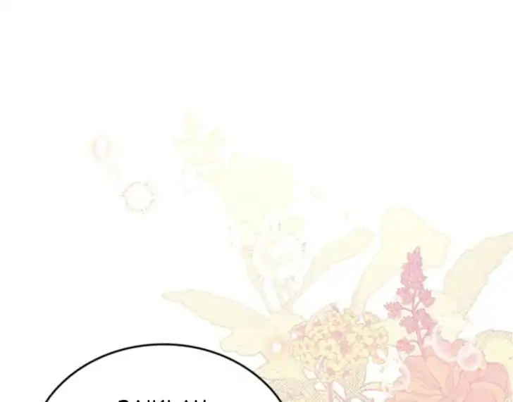 I Shall Master This Family! Chapter 189 Gambar 125