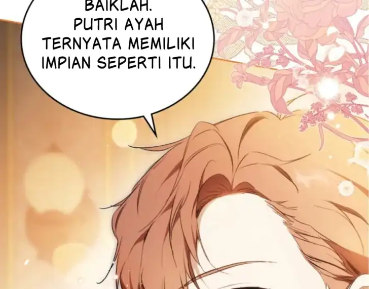 I Shall Master This Family! Chapter 189 Gambar 126