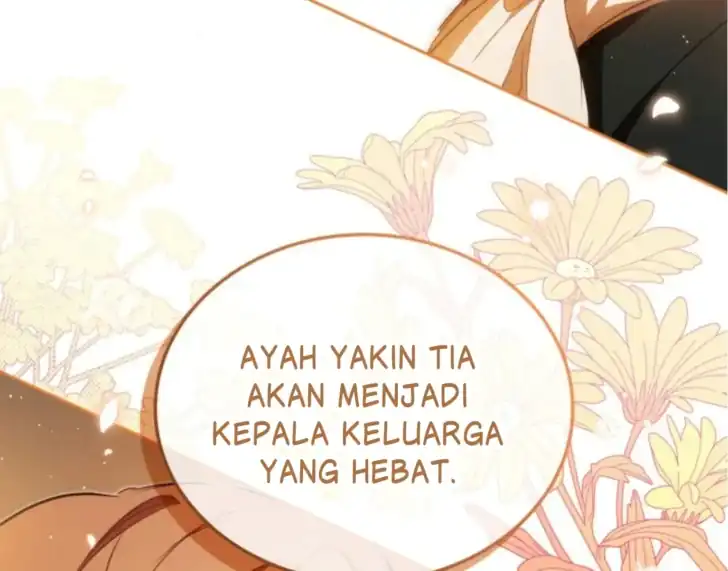 I Shall Master This Family! Chapter 189 Gambar 128