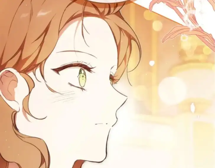 I Shall Master This Family! Chapter 189 Gambar 129