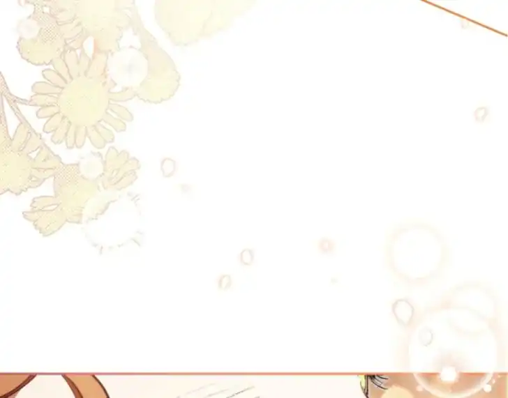 I Shall Master This Family! Chapter 189 Gambar 131