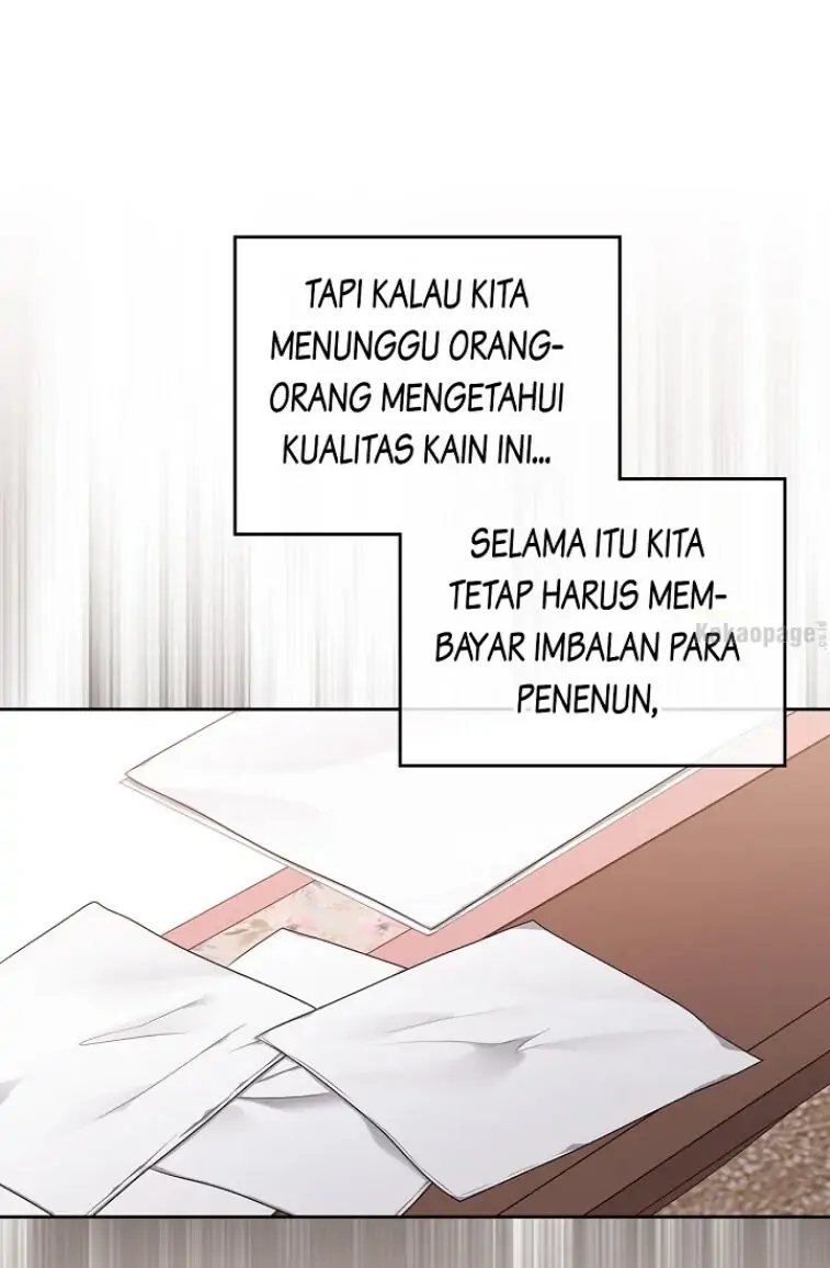 I Shall Master This Family! Chapter 19 Gambar 51