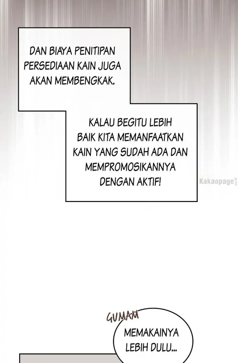 I Shall Master This Family! Chapter 19 Gambar 52