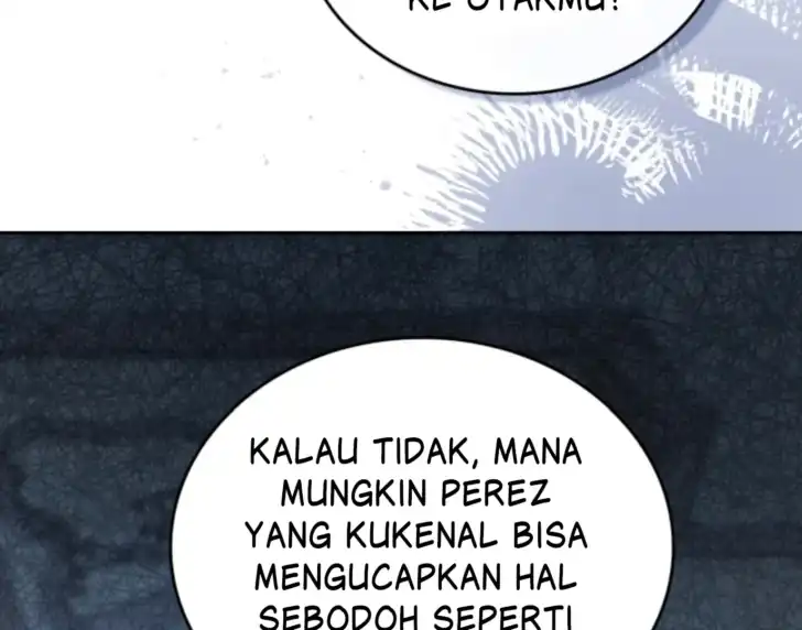 I Shall Master This Family! Chapter 190 Gambar 106