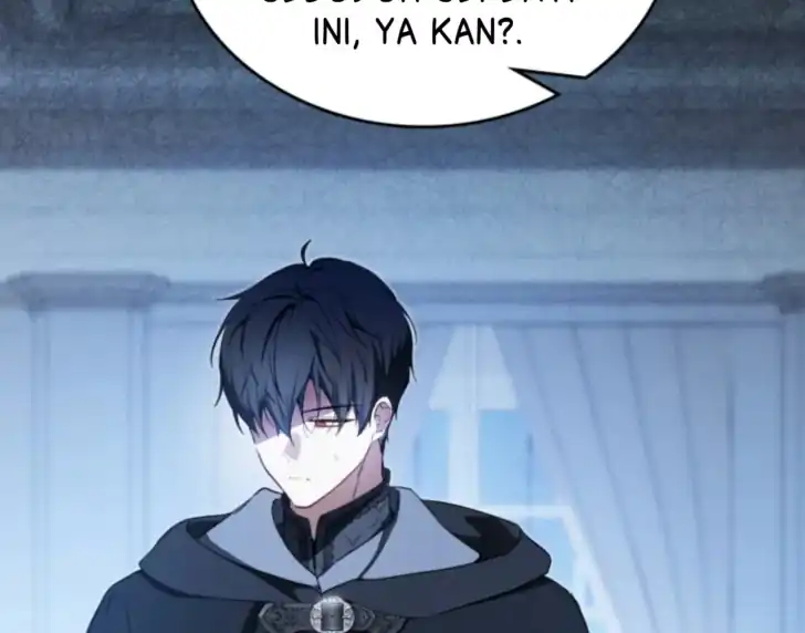 I Shall Master This Family! Chapter 190 Gambar 107
