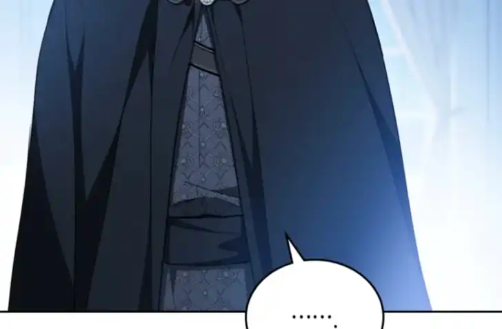 I Shall Master This Family! Chapter 190 Gambar 108