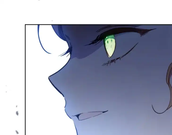 I Shall Master This Family! Chapter 190 Gambar 110