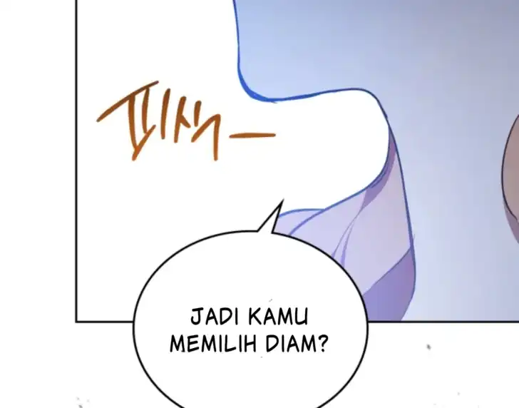I Shall Master This Family! Chapter 190 Gambar 111
