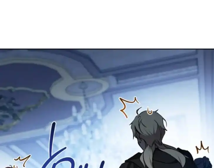 I Shall Master This Family! Chapter 190 Gambar 113