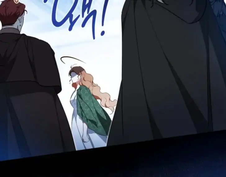 I Shall Master This Family! Chapter 190 Gambar 114