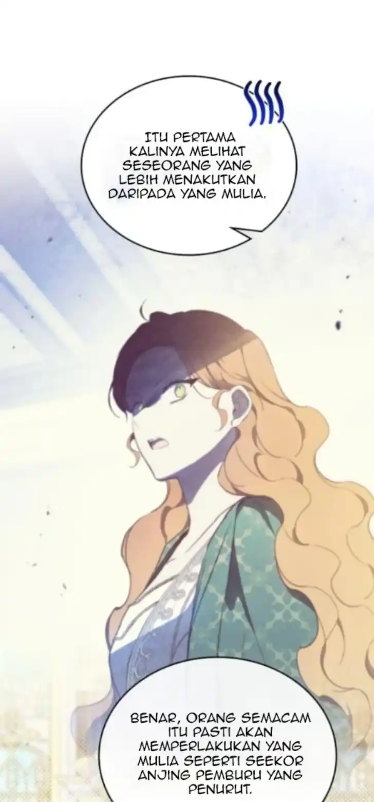 I Shall Master This Family! Chapter 191 Gambar 49