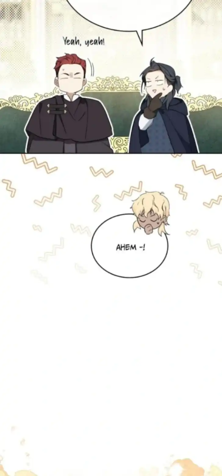 I Shall Master This Family! Chapter 191 Gambar 50