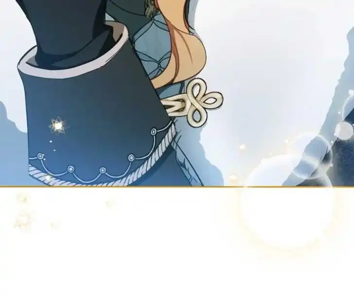 I Shall Master This Family! Chapter 193 Gambar 62