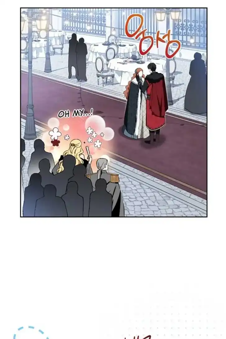 I Shall Master This Family! Chapter 193 Gambar 64