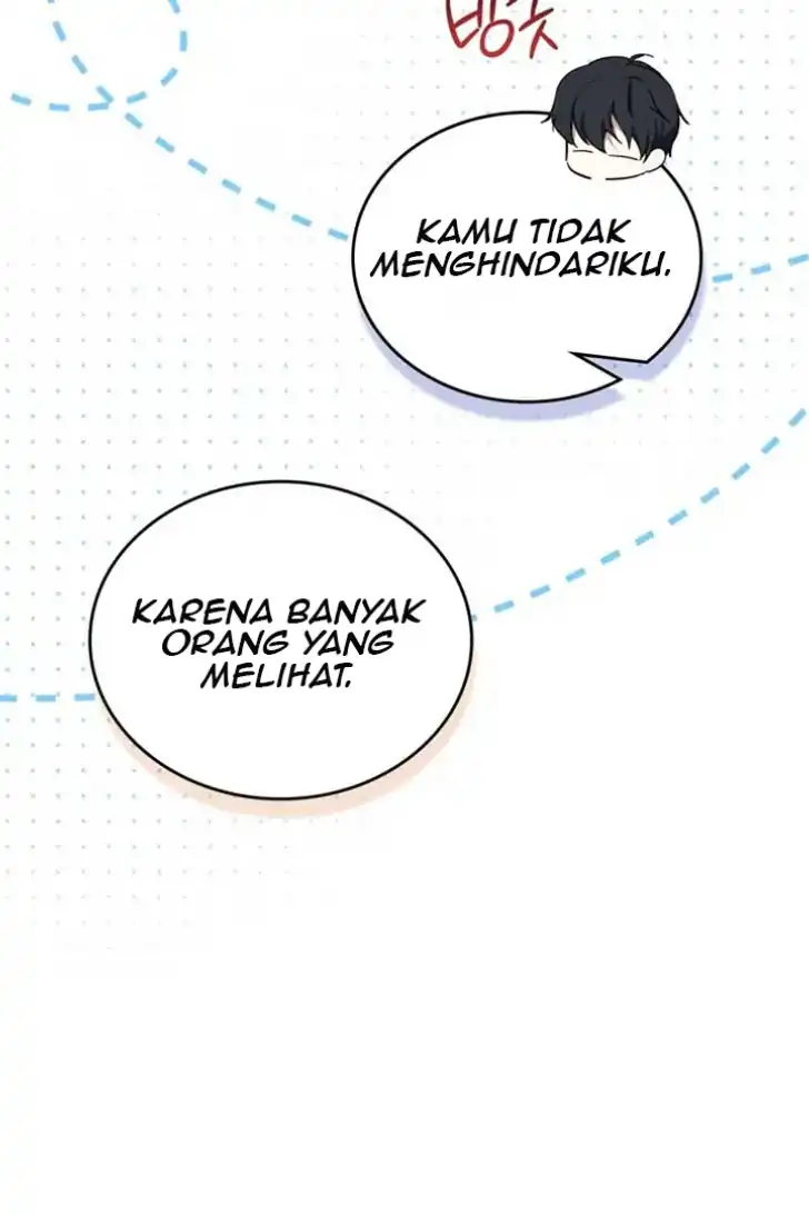 I Shall Master This Family! Chapter 193 Gambar 65