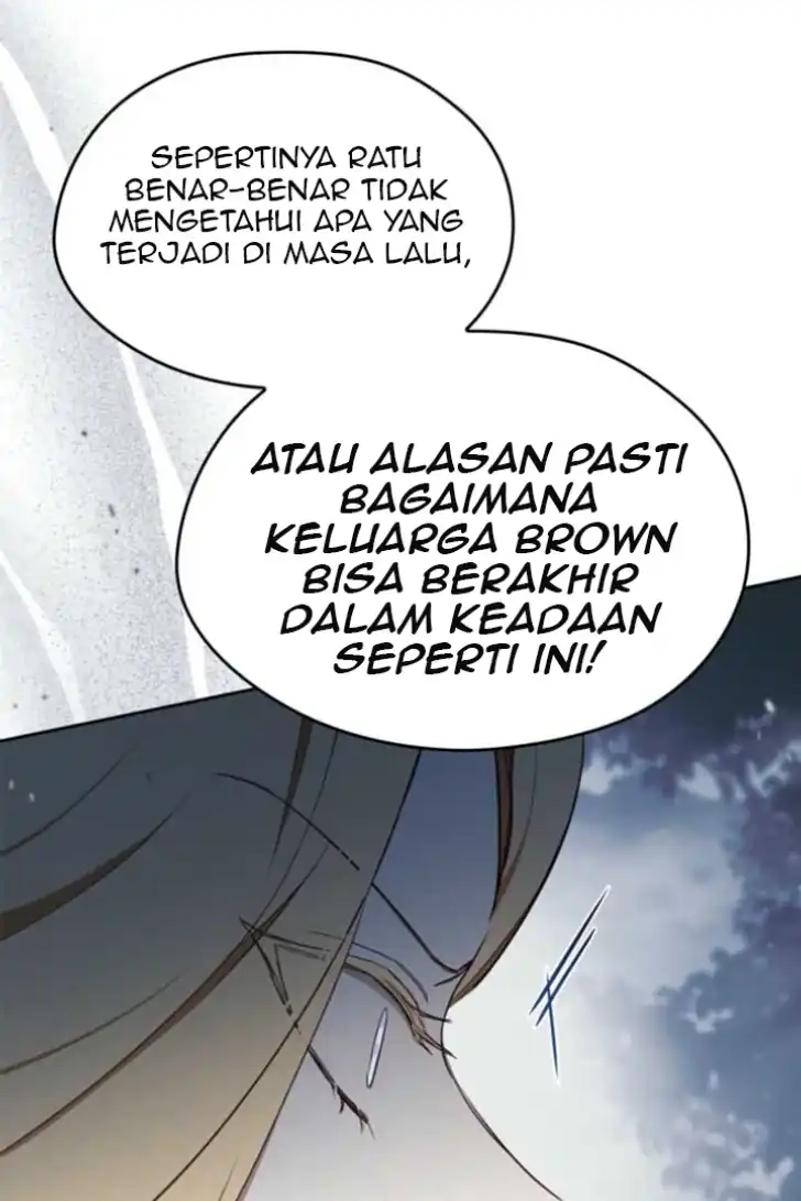 I Shall Master This Family! Chapter 194 Gambar 67