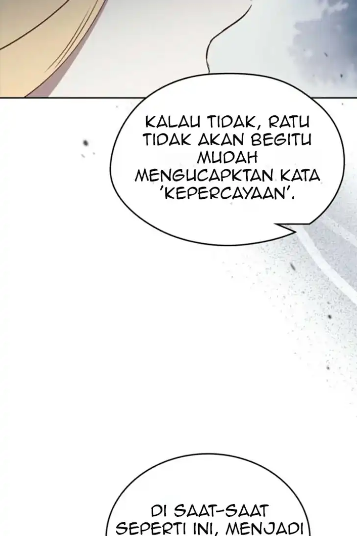 I Shall Master This Family! Chapter 194 Gambar 68
