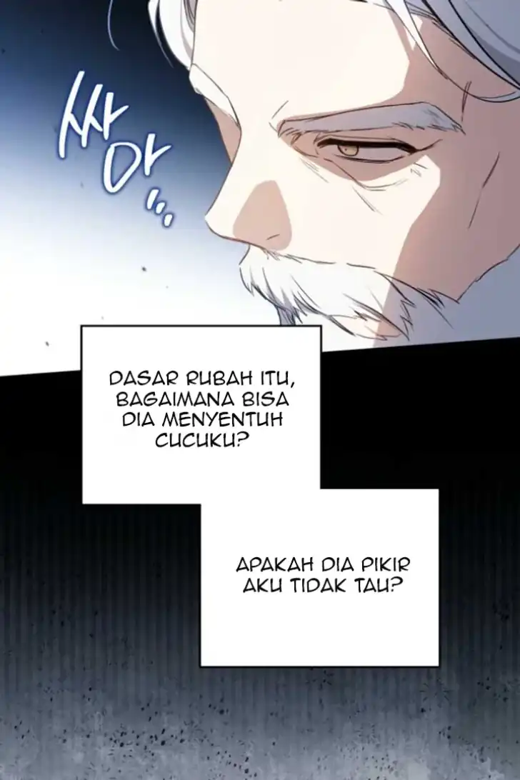I Shall Master This Family! Chapter 194 Gambar 71