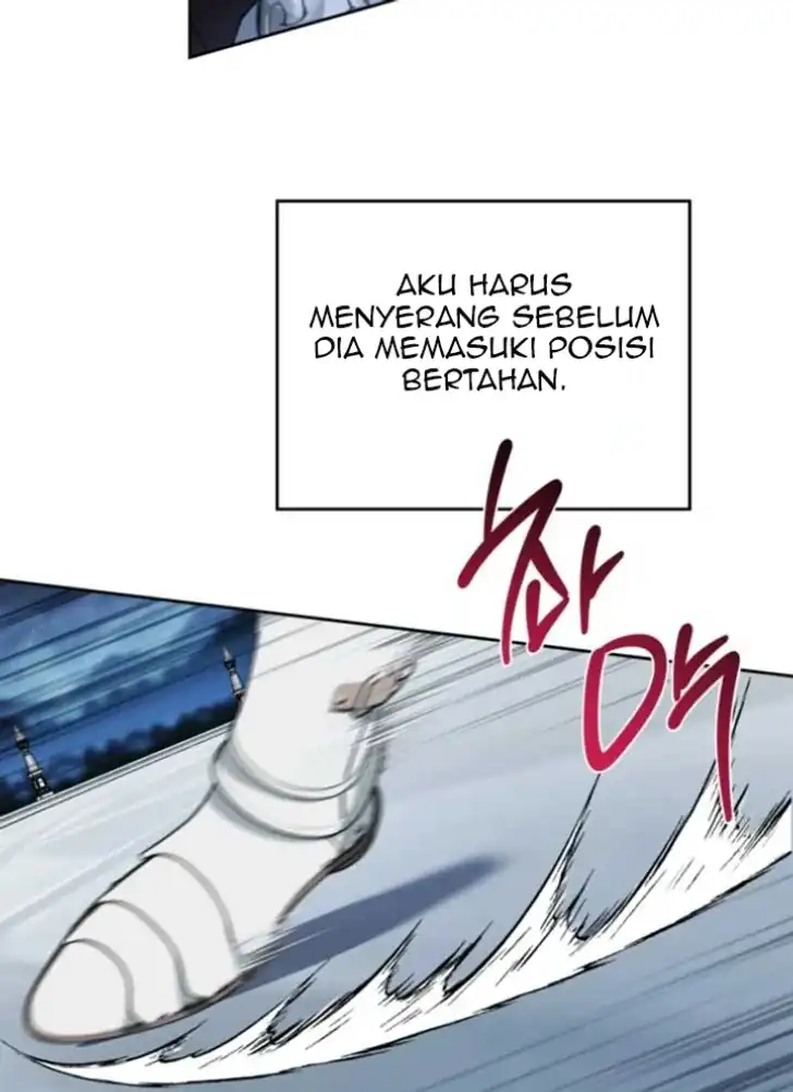 I Shall Master This Family! Chapter 195 Gambar 66
