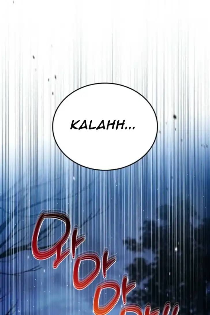 I Shall Master This Family! Chapter 195 Gambar 68