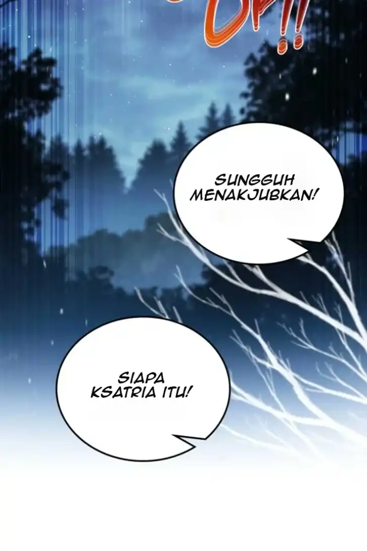 I Shall Master This Family! Chapter 195 Gambar 69