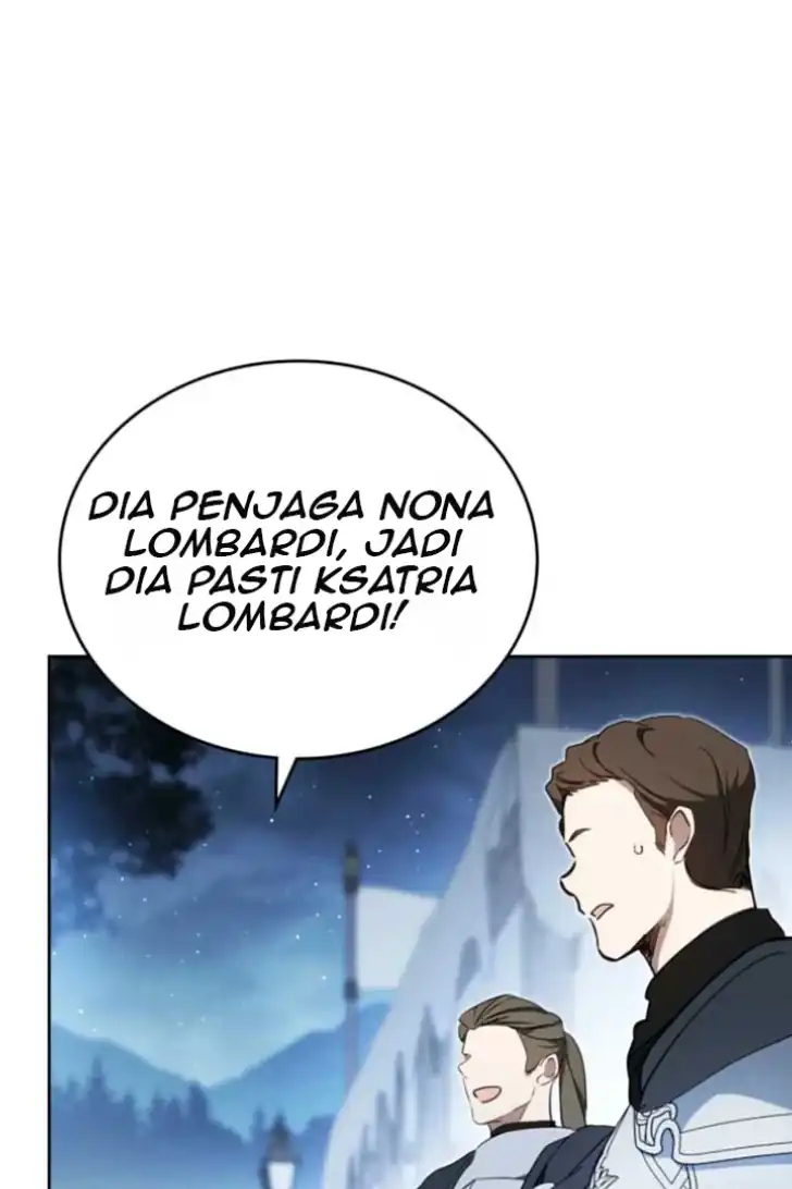 I Shall Master This Family! Chapter 195 Gambar 70
