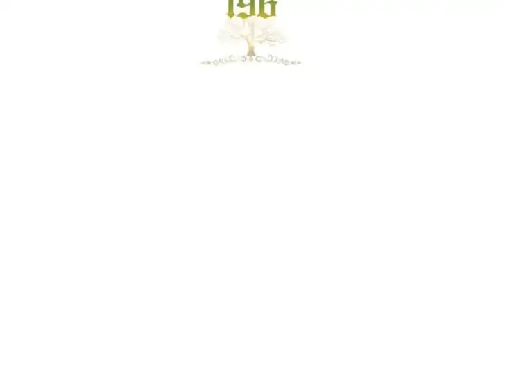 I Shall Master This Family! Chapter 196 Gambar 73