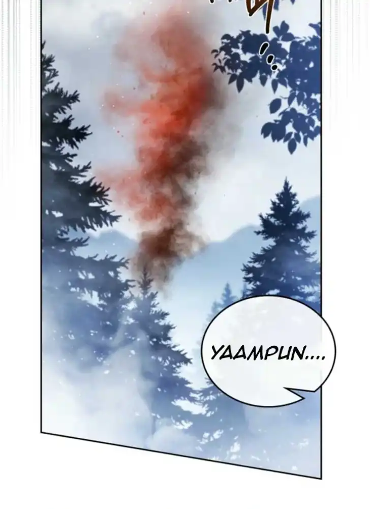 I Shall Master This Family! Chapter 197 Gambar 69