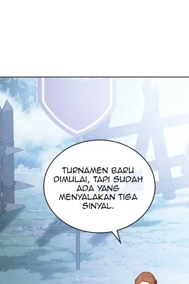 I Shall Master This Family! Chapter 197 Gambar 70