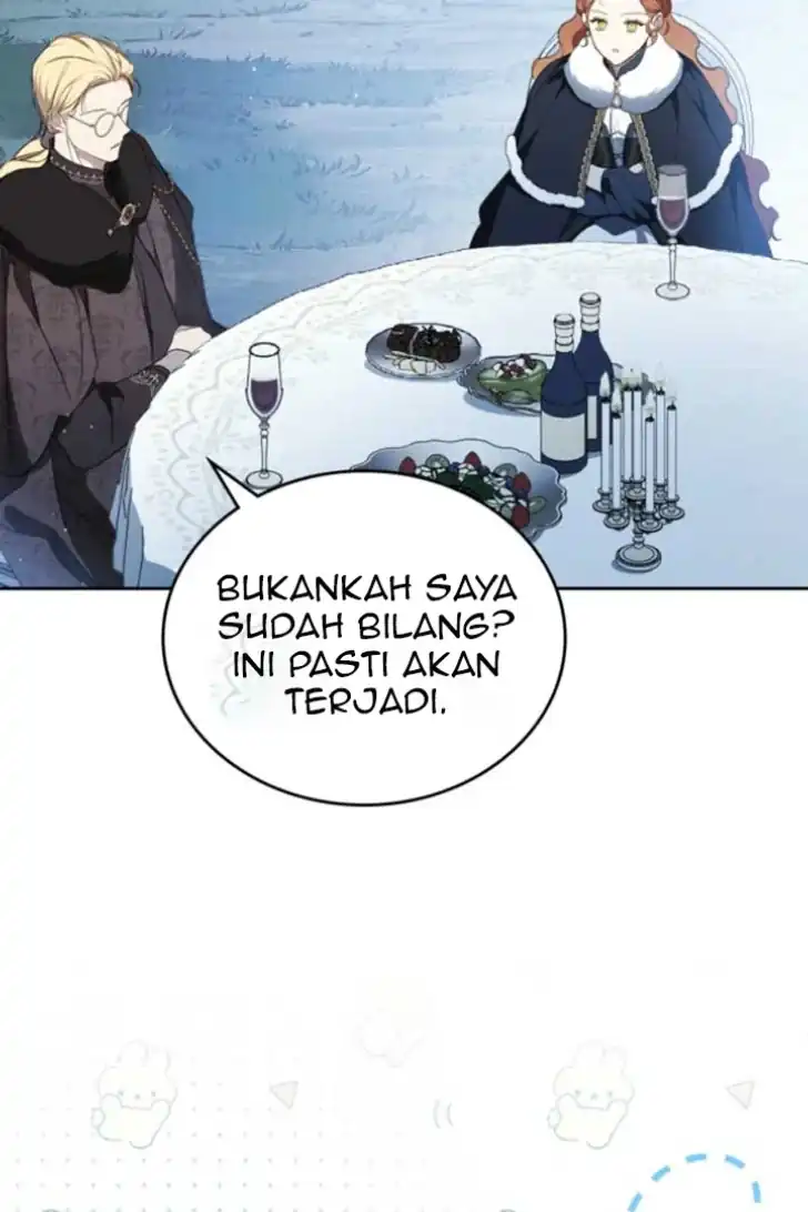 I Shall Master This Family! Chapter 197 Gambar 71