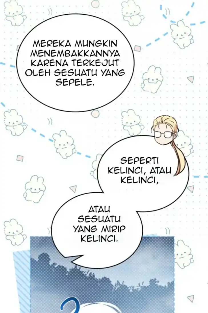 I Shall Master This Family! Chapter 197 Gambar 72