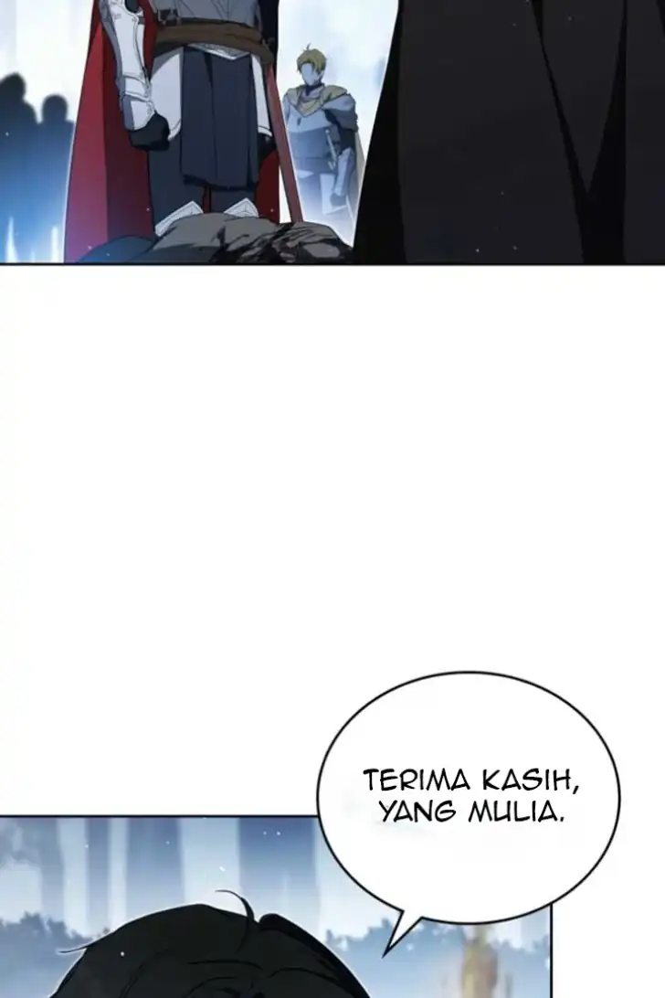I Shall Master This Family! Chapter 198 Gambar 69