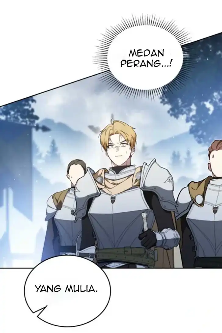 I Shall Master This Family! Chapter 198 Gambar 71