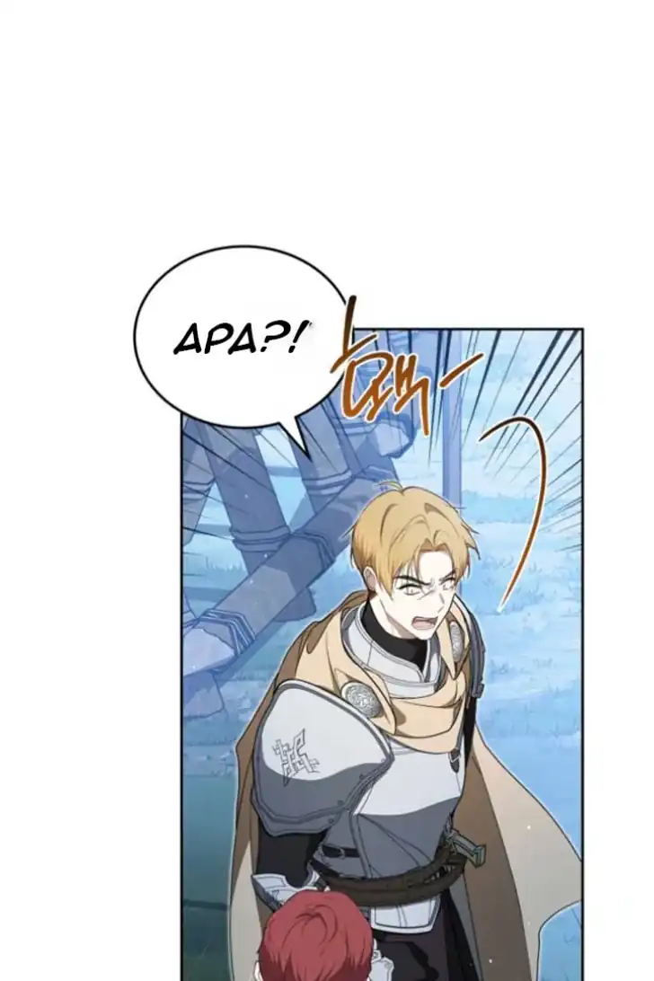 I Shall Master This Family! Chapter 198 Gambar 72