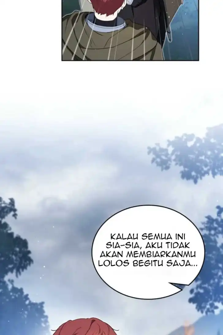 I Shall Master This Family! Chapter 198 Gambar 73