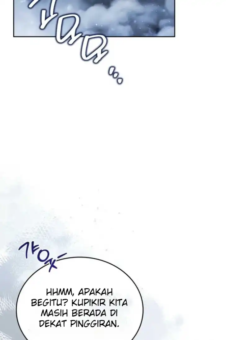 I Shall Master This Family! Chapter 199 Gambar 63