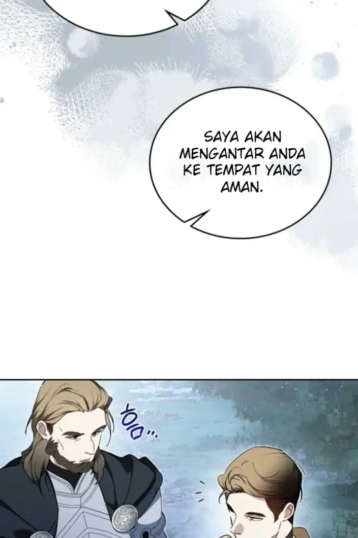 I Shall Master This Family! Chapter 199 Gambar 64